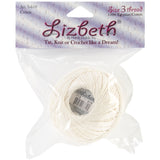 Handy Hands Lizbeth Cordonnet Cotton Size 3