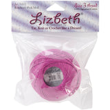 Handy Hands Lizbeth Cordonnet Cotton Size 3