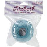 Handy Hands Lizbeth Cordonnet Cotton Size 3