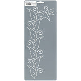 Sten Source Quilt Stencils By Patricia Ritter
