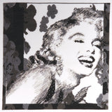 Design Works Counted Cross Stitch Kit 12"X12"