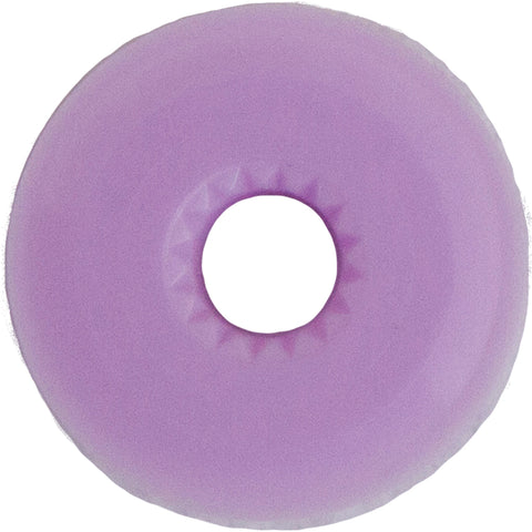 Handy Hands Aerlit Tatting Shuttle Refill Bobbins 5/Pkg