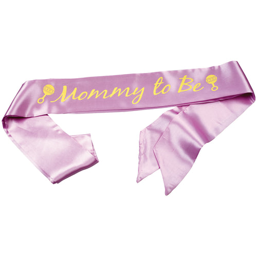 Sash 3.5"X8'