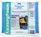 Mountain Mist Luxury Foam Cushion