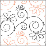 Quilt Stencils By Patricia Ritter & Leisha Farnsworth