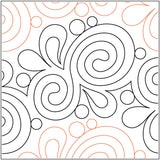 Quilt Stencils By Patricia Ritter & Leisha Farnsworth