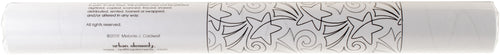 Sten Source Quilt Stencils By Melonie Caldwell