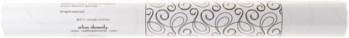 Sten Source Quilt Stencils By Natalie Gorman