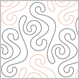 Sten Source Quilt Stencils By Sarah Ann Myers