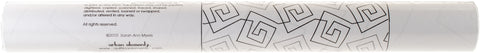 Sten Source Quilt Stencils By Sarah Ann Myers