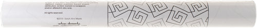 Sten Source Quilt Stencils By Sarah Ann Myers