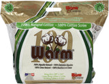 Warm Company Warm 100 Cotton Batting