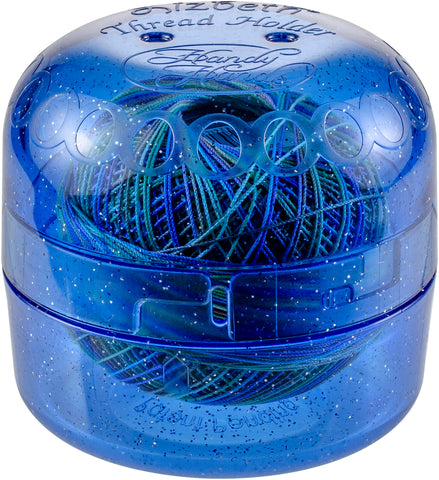 Handy Hands Lizbeth Thread Holder