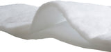Fairfield Poly-Fil Hi-Loft Bonded Polyester Quilt Batting