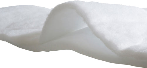 Fairfield Poly-Fil Hi-Loft Bonded Polyester Quilt Batting