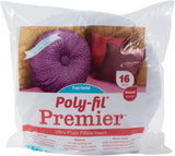 Fairfield Poly-Fil Premier Accent Pillow Insert