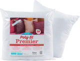 Fairfield Poly-Fil Premier Accent Pillow Insert