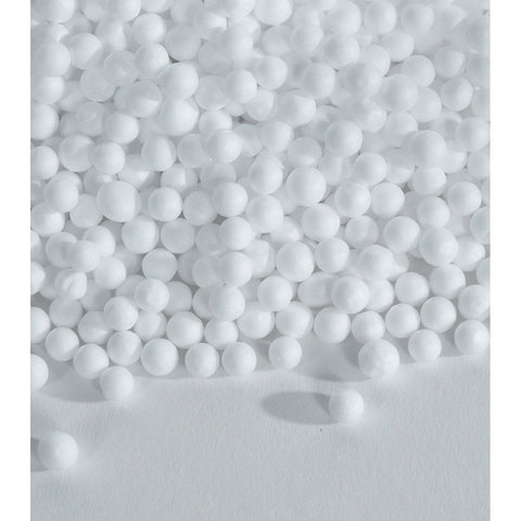 Fairfield Poly-Fil Poly Beads