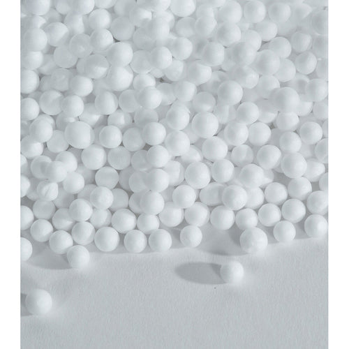 Fairfield Poly-Fil Poly Beads