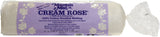 Mountain Mist Cream Rose Cotton Needlepunch Batting