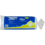 Mountain Mist Ultra Fine Polyester Batting
