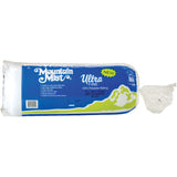 Mountain Mist Ultra Fine Polyester Batting