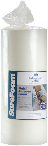 Mountain Mist SureFoam Roll