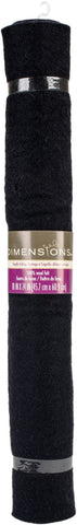 Dimensions Feltworks Large Felt Roll
