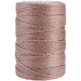 Iris Nylon Thread Size 18