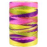 Iris Nylon Thread Size 18