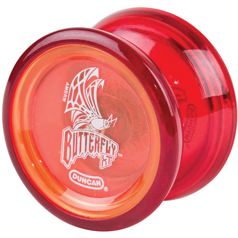 Butterfly XT Yo-Yo