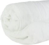 Mountain Mist Polyester Quilt Batting