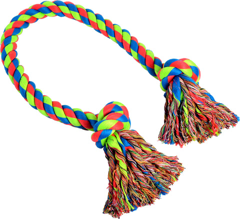 Petface King Size Tug Rope Dog Toy
