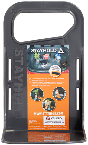 Stayhold(TM) Mini Modular Cargo Organizer 4.5"Wx7.5"H