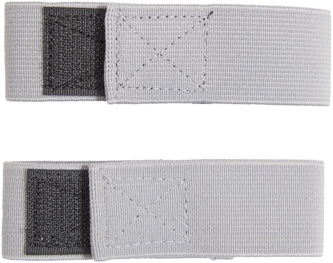 Stayhold(TM) Quickstraps 2/Pkg
