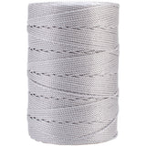 Iris Nylon Thread Size 18