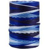 Iris Nylon Thread Size 18