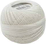 Handy Hands Liz Metallic Size 20 Thread