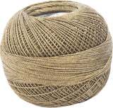 Handy Hands Liz Metallic Size 20 Thread