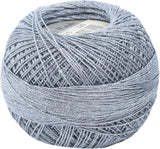 Handy Hands Liz Metallic Size 20 Thread