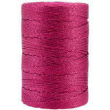 Iris Nylon Thread Size 18