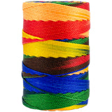 Iris Nylon Thread Size 18