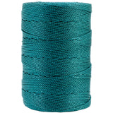 Iris Nylon Thread Size 18