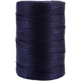 Iris Nylon Thread Size 18