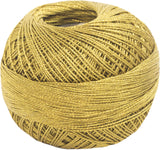 Handy Hands Liz Metallic Size 20 Thread