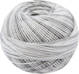 Handy Hands Lizbeth Cordonnet Cotton Size 3