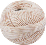 Handy Hands Lizbeth Cordonnet Cotton Size 3