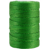 Iris Nylon Thread Size 18
