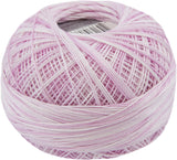Handy Hands Lizbeth Cordonnet Cotton Size 20