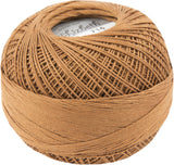 Handy Hands Lizbeth Cordonnet Cotton Size 20
